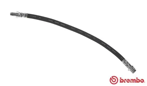 Brake Hose ESSENTIAL LINE T 50 052