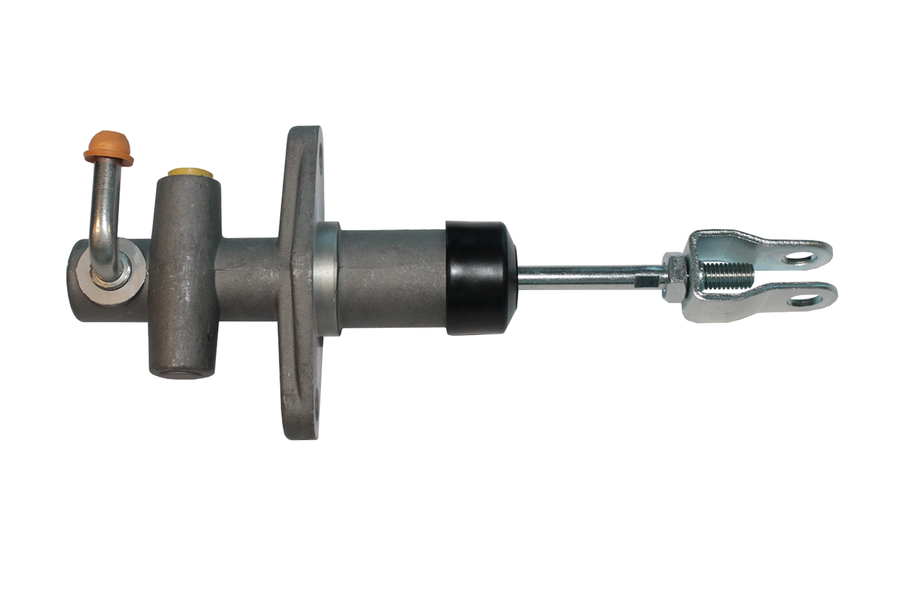 Master Cylinder, clutch ESSENTIAL LINE C 10 010