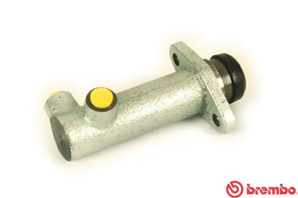 Master Cylinder, clutch ESSENTIAL LINE C 85 012