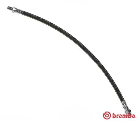 Brake Hose ESSENTIAL LINE T 50 010