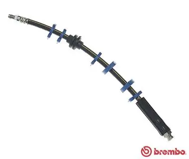 Brake Hose ESSENTIAL LINE T 23 143