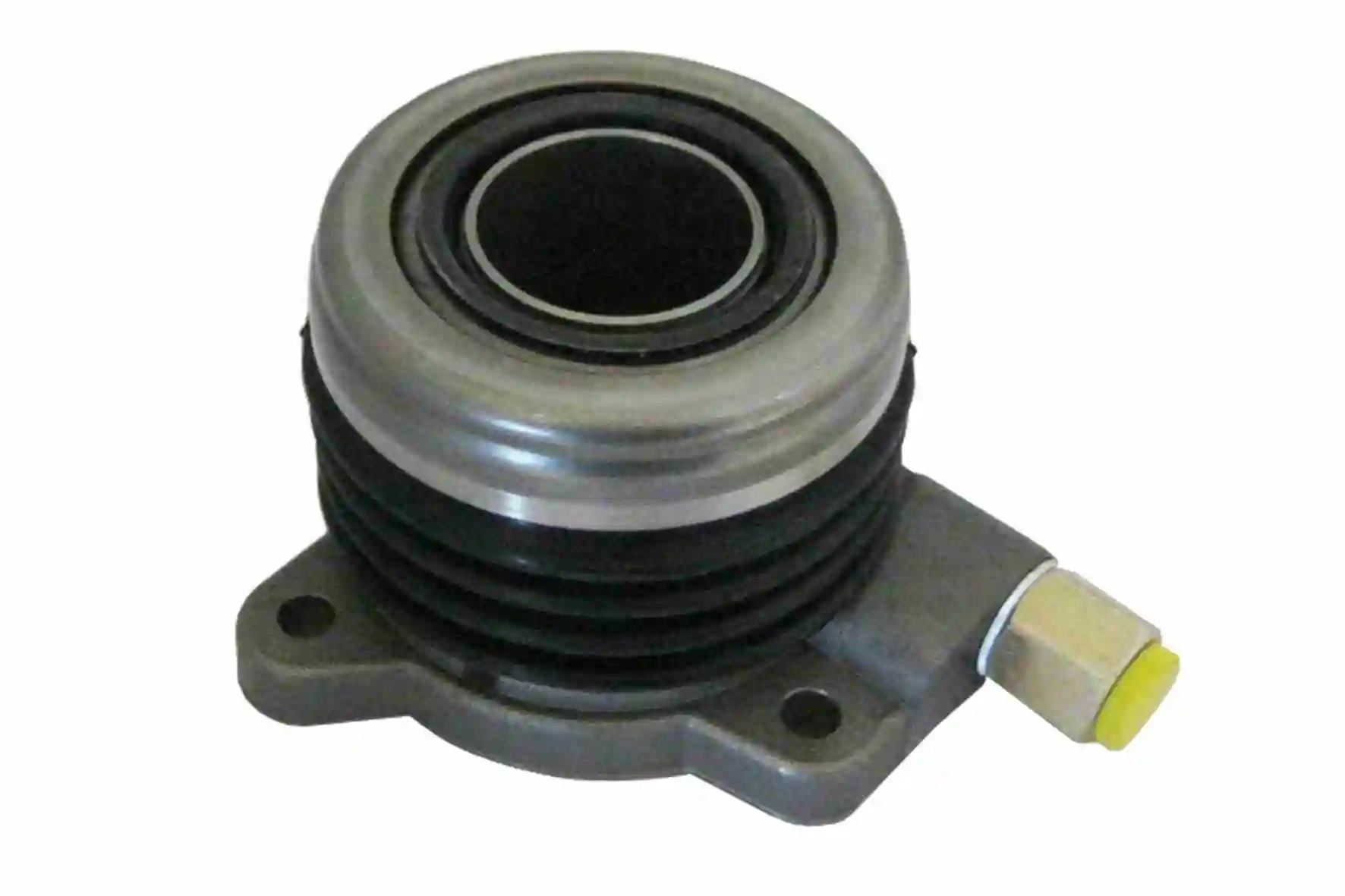 Central Slave Cylinder, clutch ESSENTIAL LINE E 59 016