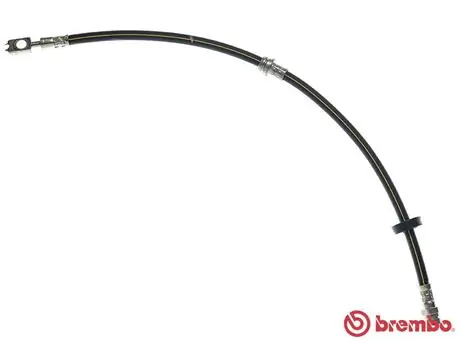 Brake Hose ESSENTIAL LINE T 85 150