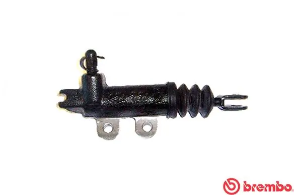 Slave Cylinder, clutch ESSENTIAL LINE E 30 005