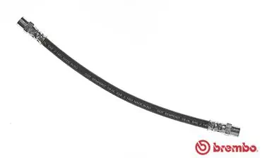 Brake Hose ESSENTIAL LINE T 50 015