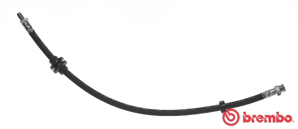 Brake Hose ESSENTIAL LINE T 23 185