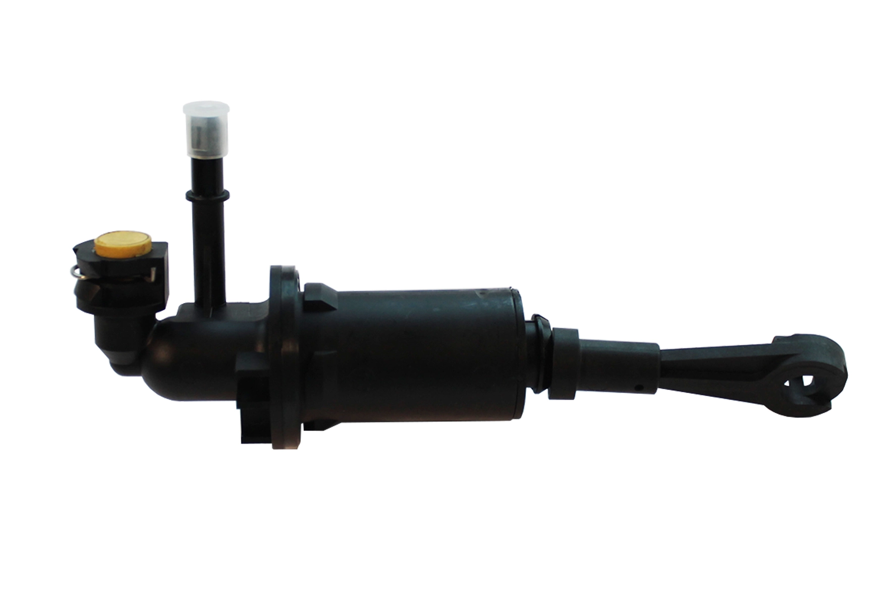 Master Cylinder, clutch ESSENTIAL LINE C 61 053