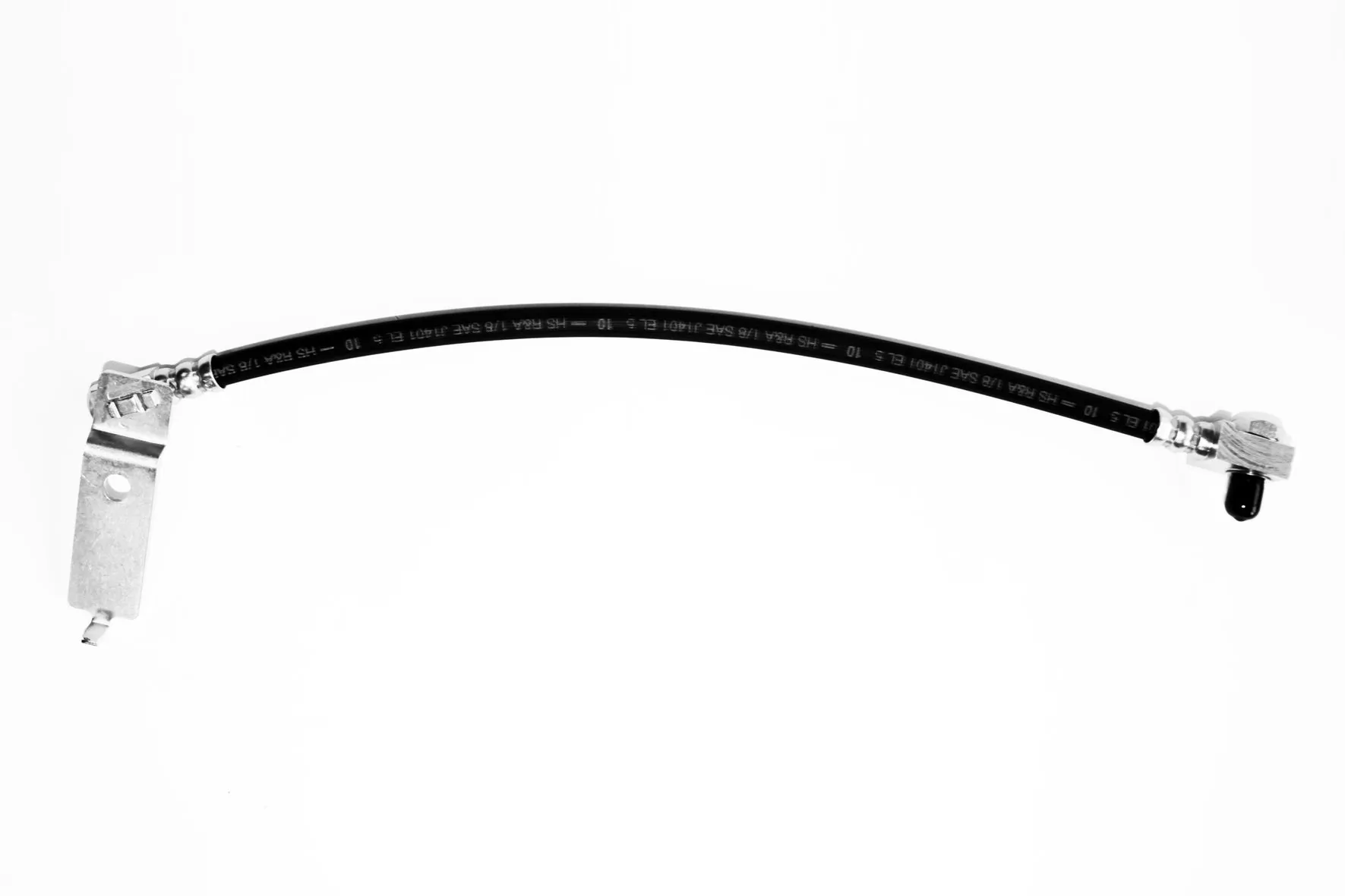Brake Hose ESSENTIAL LINE T 24 175