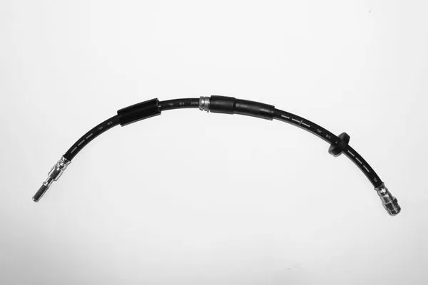 Brake Hose ESSENTIAL LINE T 85 155