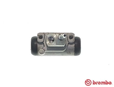 Wheel Brake Cylinder ESSENTIAL LINE A 12 C13