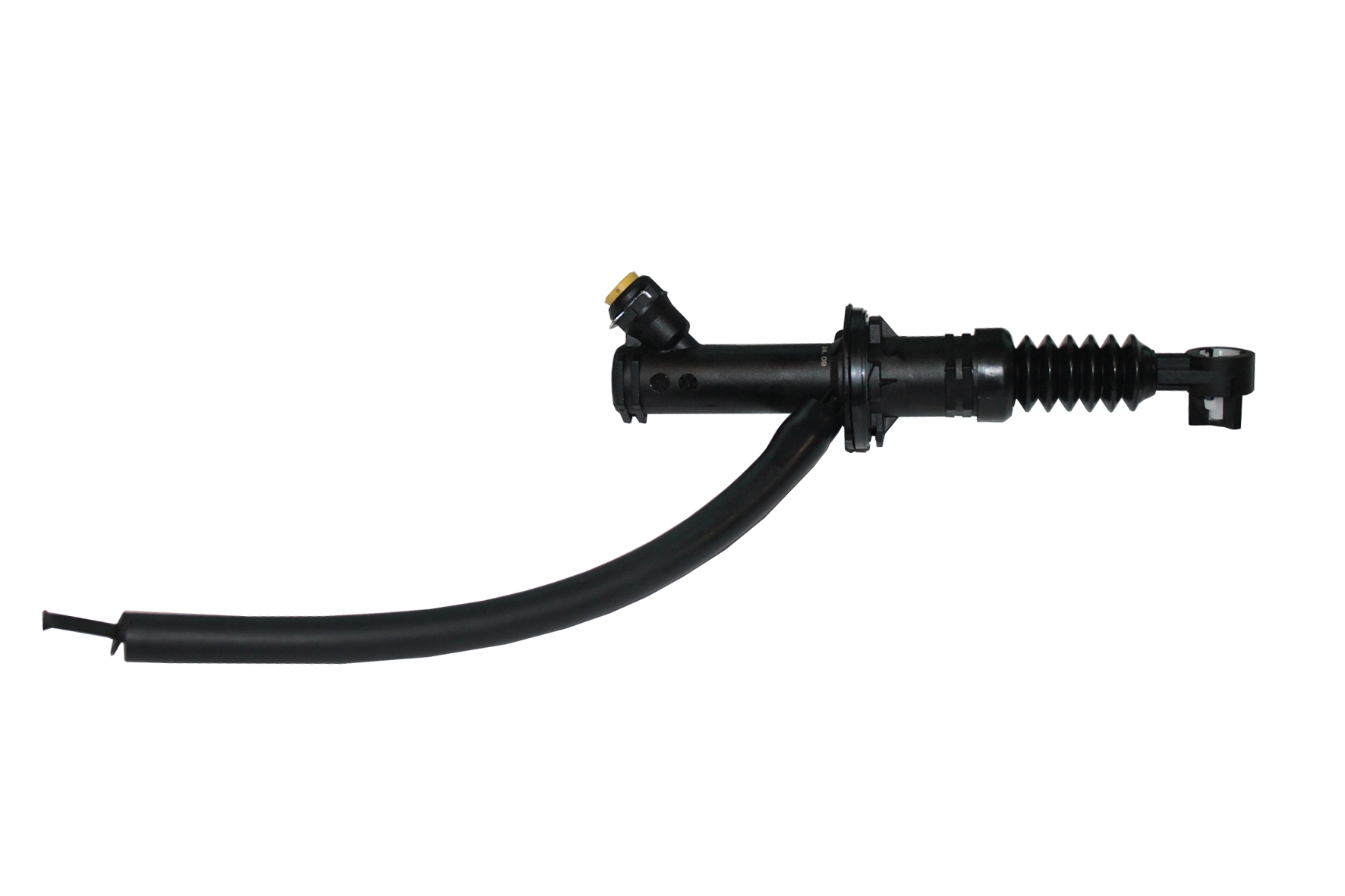 Master Cylinder, clutch ESSENTIAL LINE C 68 035