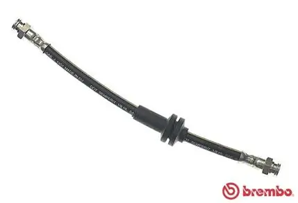Brake Hose ESSENTIAL LINE T 23 019