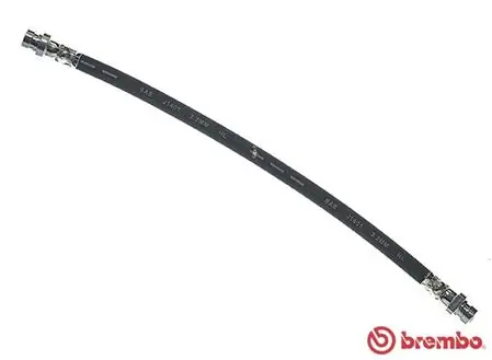 Brake Hose ESSENTIAL LINE T 30 057