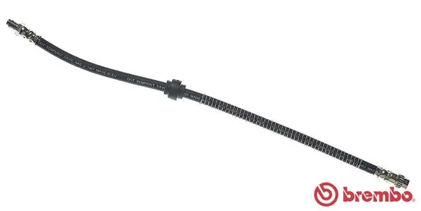 Brake Hose ESSENTIAL LINE T 61 036