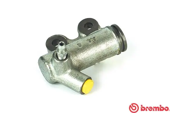 Slave Cylinder, clutch ESSENTIAL LINE E 28 001