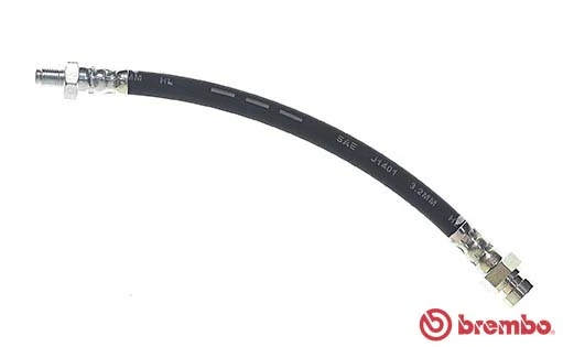 Brake Hose ESSENTIAL LINE T 54 051