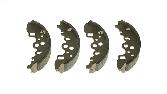 BREMBO S 49 524 Brake Shoe Set