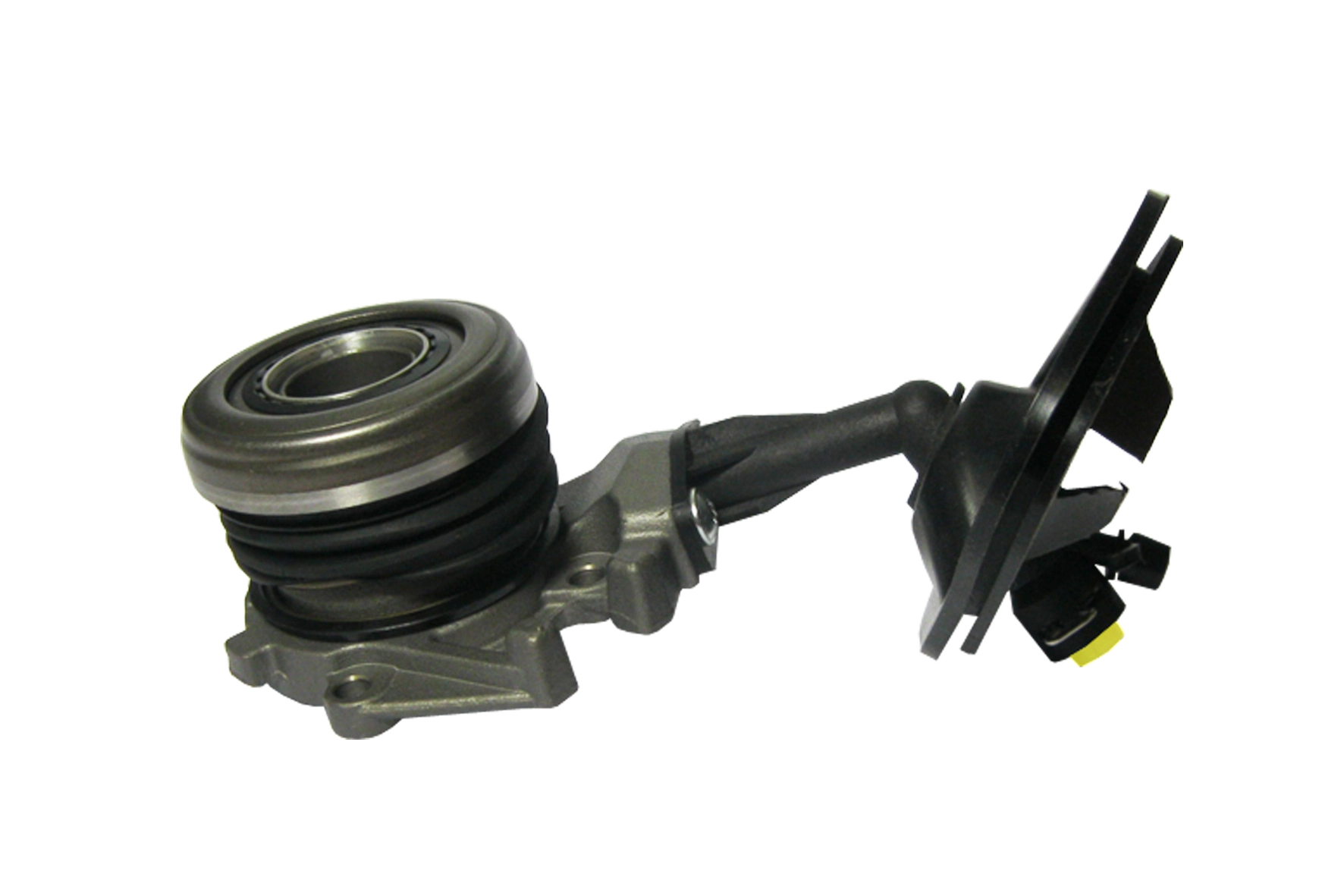 Central Slave Cylinder, clutch ESSENTIAL LINE E 23 029