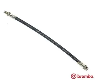 Brake Hose ESSENTIAL LINE T 68 057
