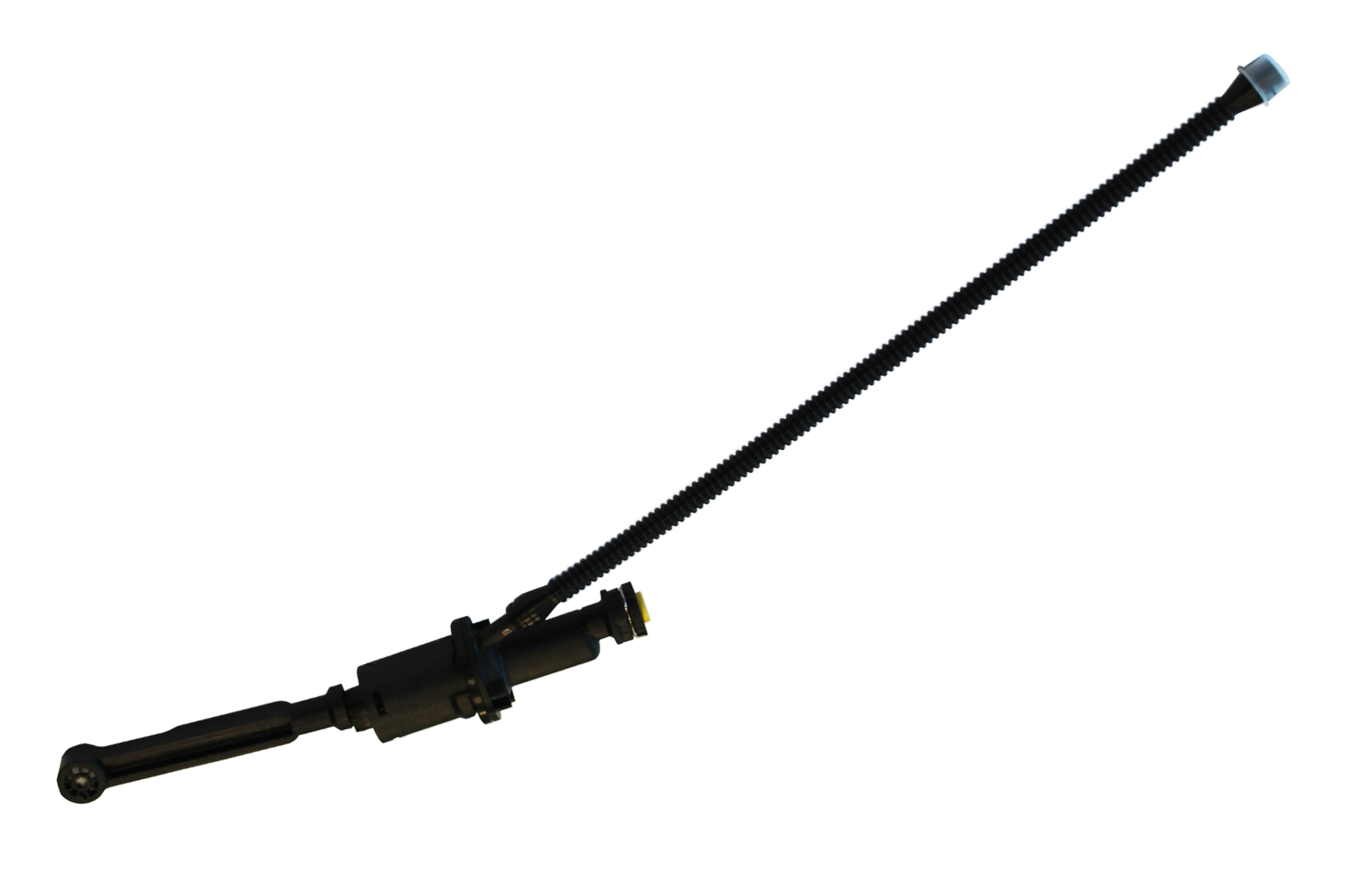 Master Cylinder, clutch ESSENTIAL LINE C 61 040