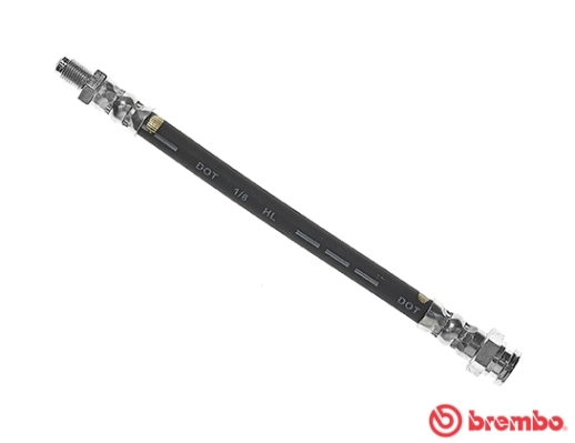 Brake Hose ESSENTIAL LINE T 23 090