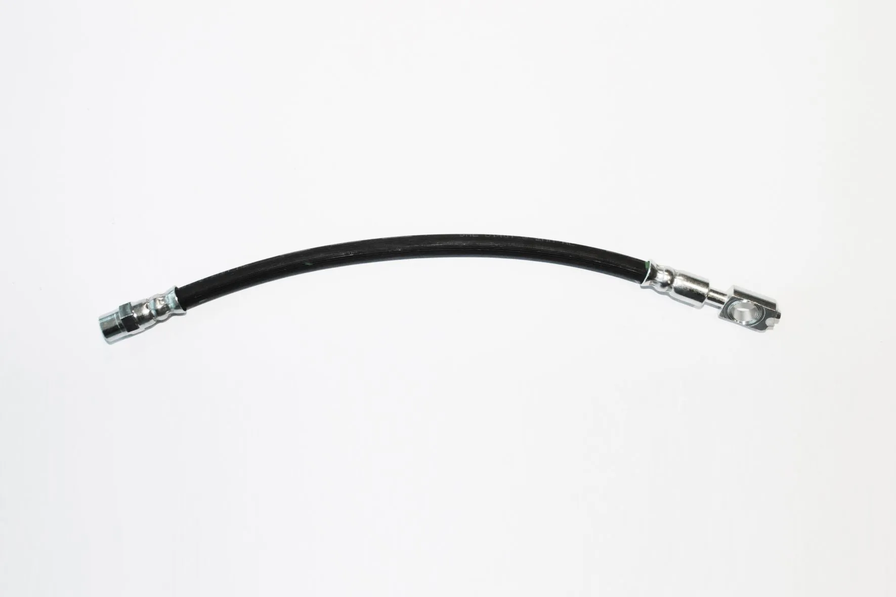 Brake Hose ESSENTIAL LINE T 85 203