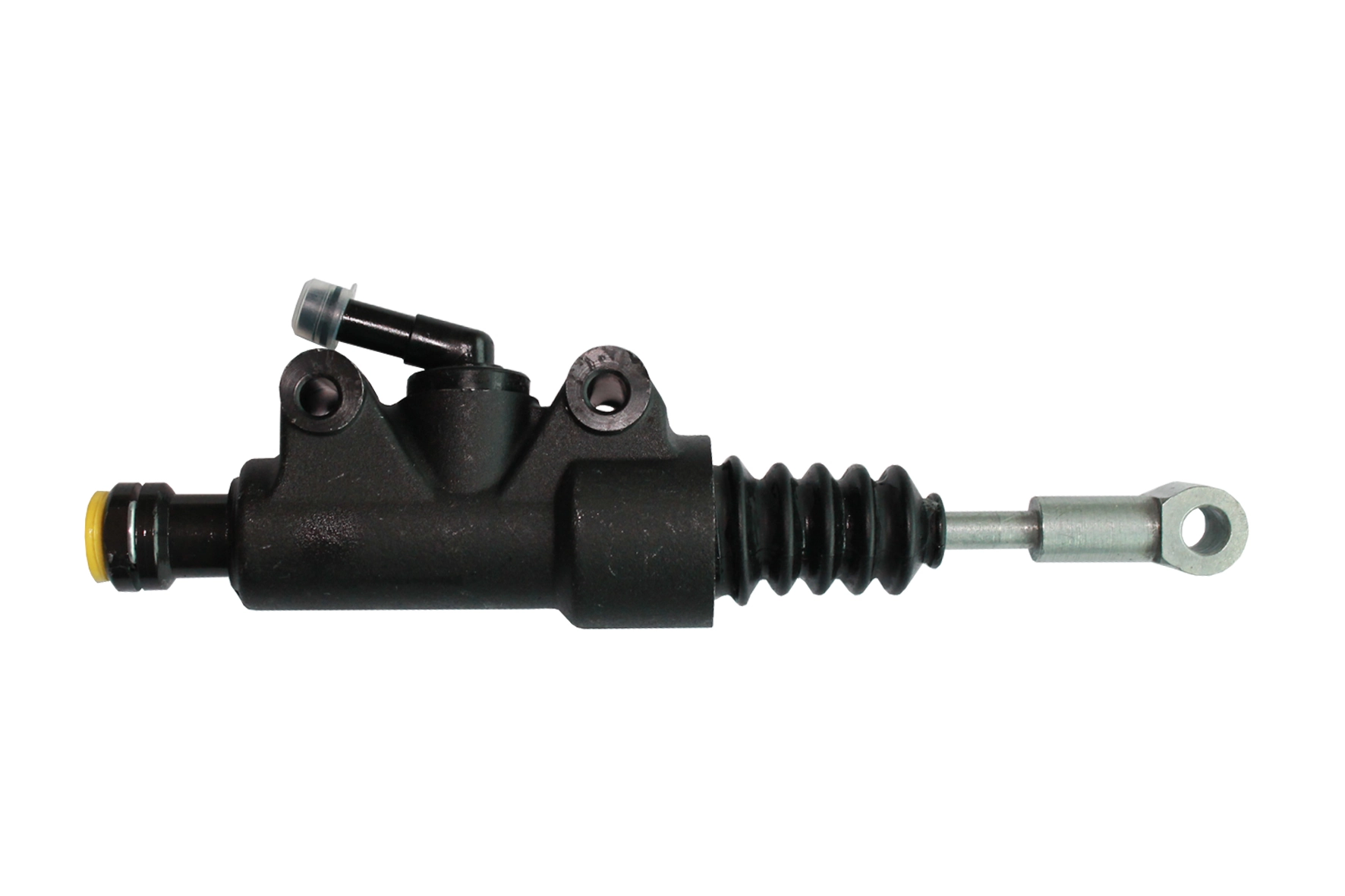 Master Cylinder, clutch ESSENTIAL LINE C 50 026
