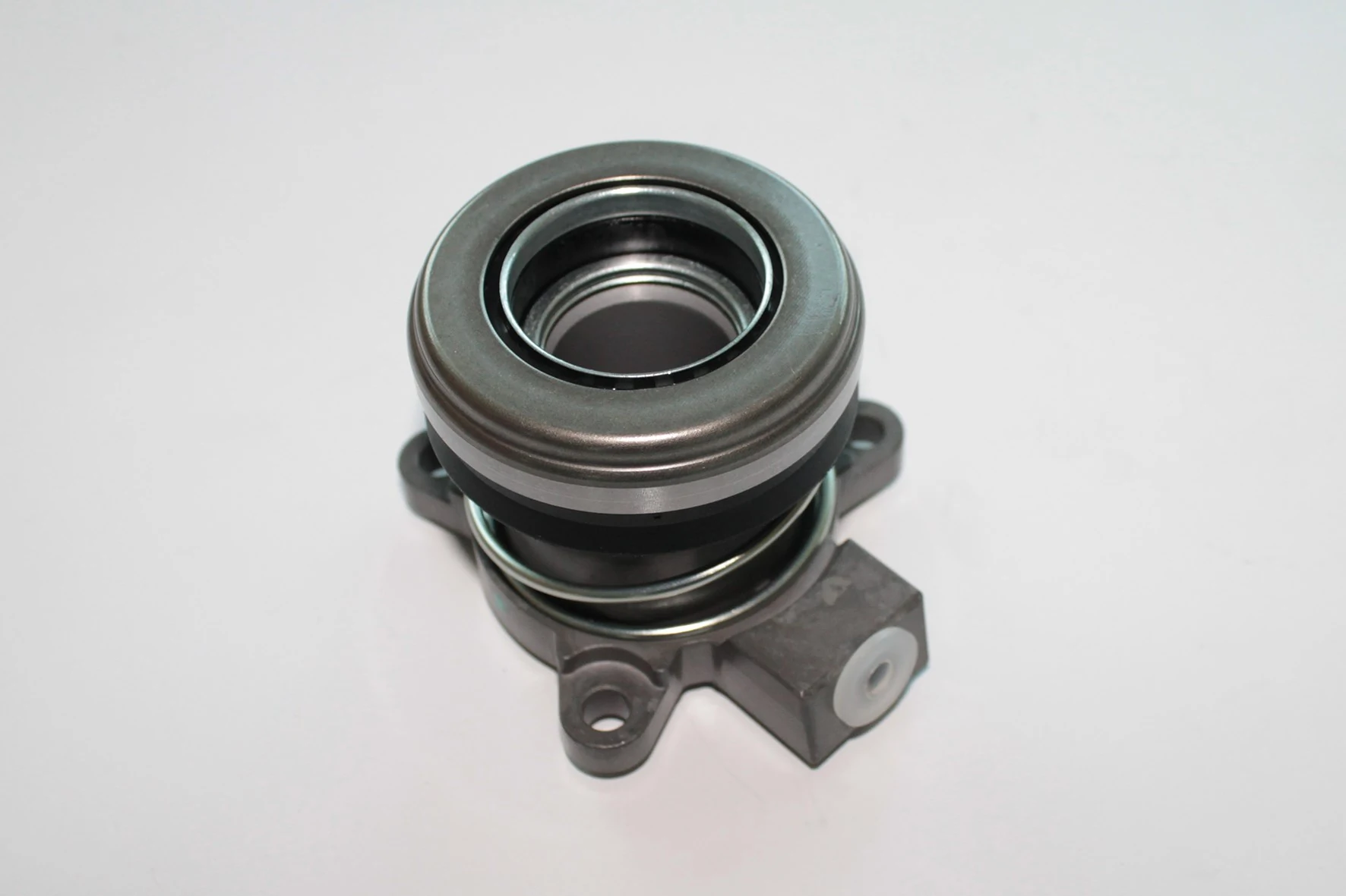 Central Slave Cylinder, clutch ESSENTIAL LINE E 59 027