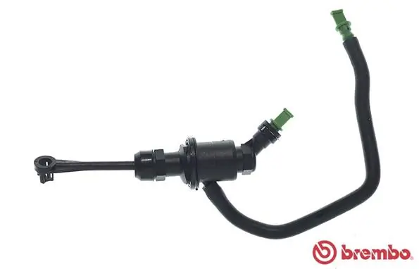 Master Cylinder, clutch ESSENTIAL LINE C 56 030