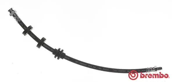 Brake Hose ESSENTIAL LINE T 23 147