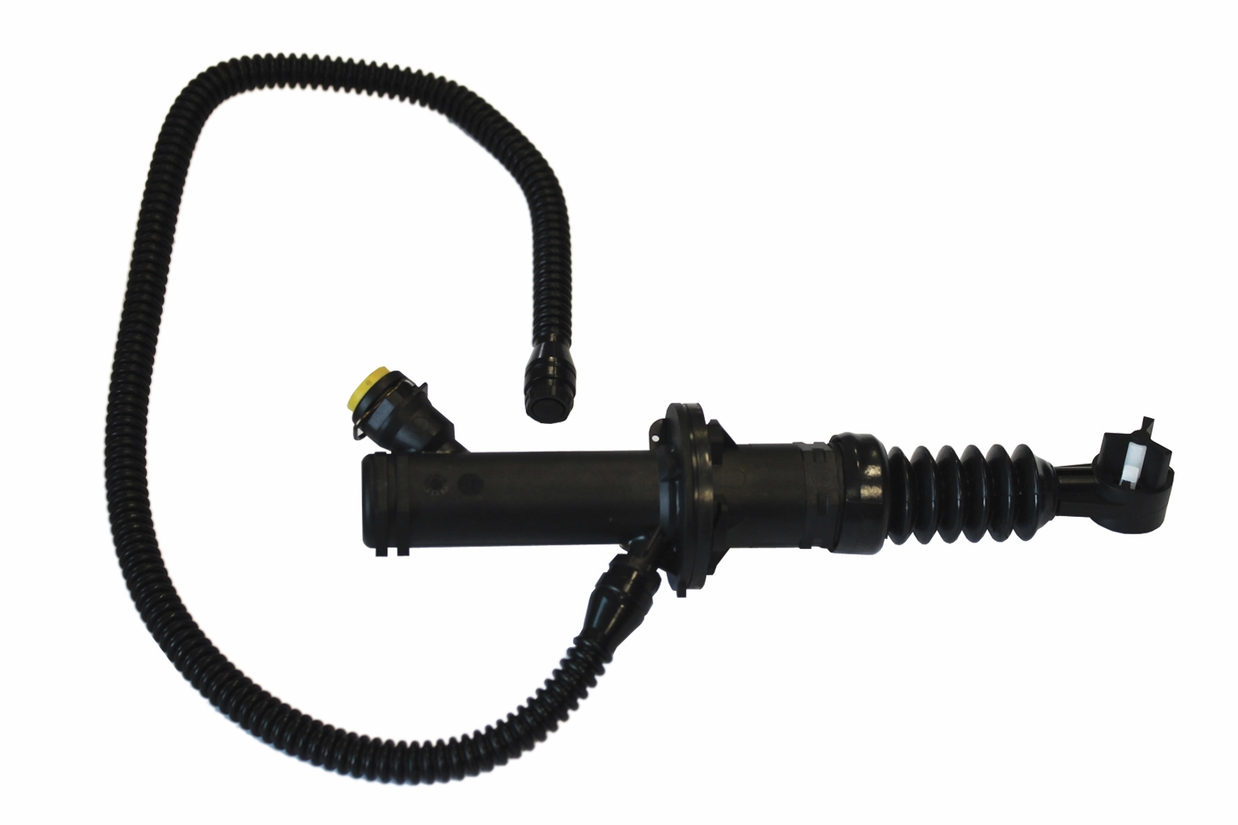 Master Cylinder, clutch ESSENTIAL LINE C 68 027