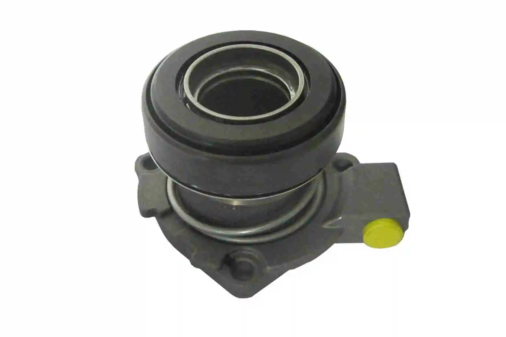 Central Slave Cylinder, clutch ESSENTIAL LINE E 79 002