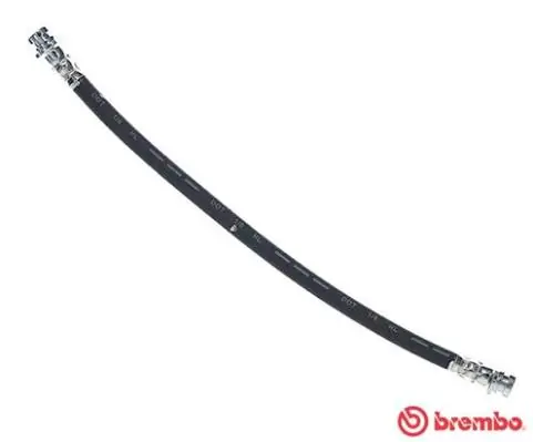 Brake Hose ESSENTIAL LINE T 59 082
