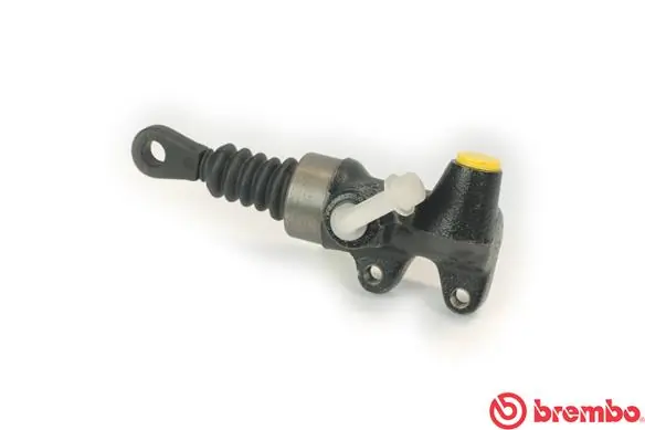 Master Cylinder, clutch ESSENTIAL LINE C 85 014