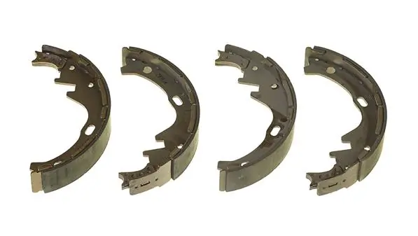 BREMBO S 56 526 Brake Shoe Set
