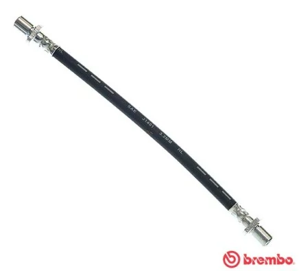 Brake Hose ESSENTIAL LINE T 83 102