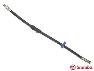 Brake Hose ESSENTIAL LINE T 23 151