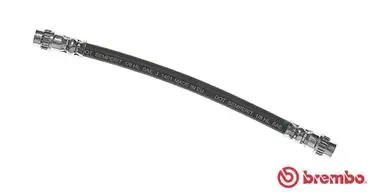 Brake Hose ESSENTIAL LINE T 61 111