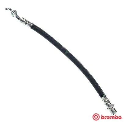 Brake Hose ESSENTIAL LINE T 83 097