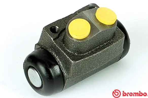 Wheel Brake Cylinder ESSENTIAL LINE A 12 099