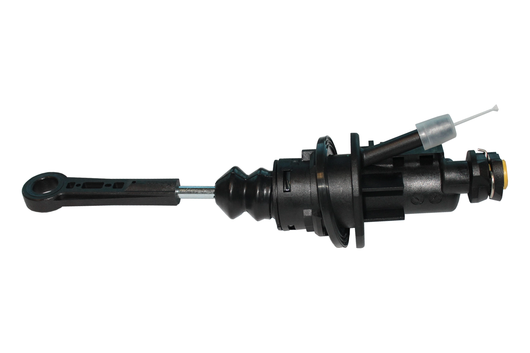 Master Cylinder, clutch ESSENTIAL LINE C 85 035