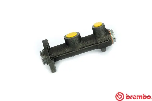 Master Cylinder, clutch ESSENTIAL LINE C 41 001