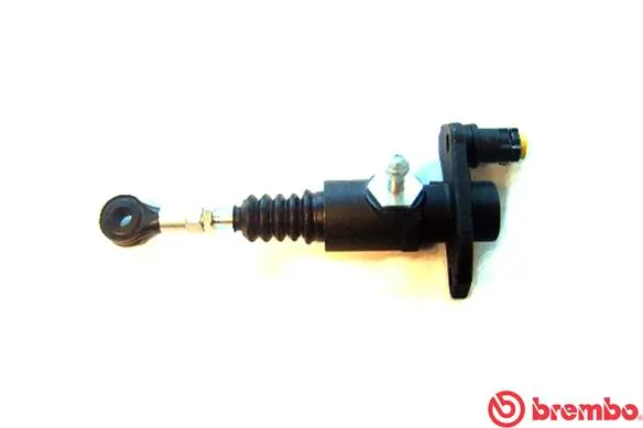 Master Cylinder, clutch ESSENTIAL LINE C 85 002