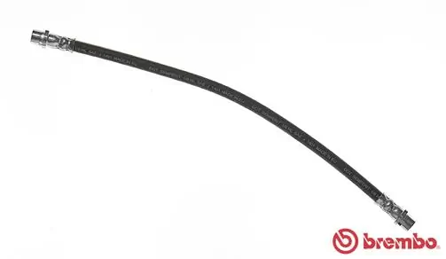 Brake Hose ESSENTIAL LINE T 50 057
