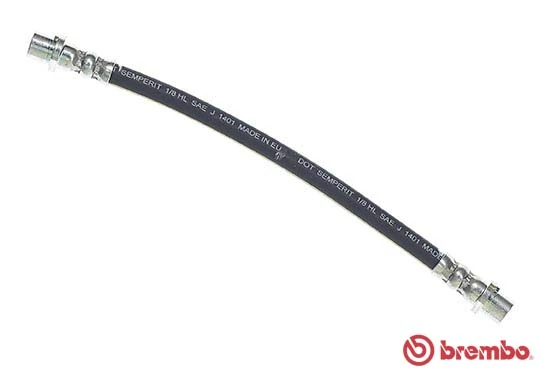 Brake Hose ESSENTIAL LINE T 59 014