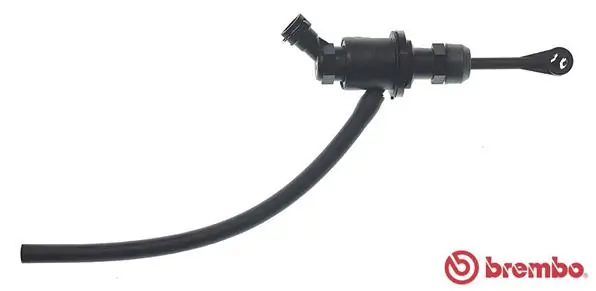 Master Cylinder, clutch ESSENTIAL LINE C 56 031