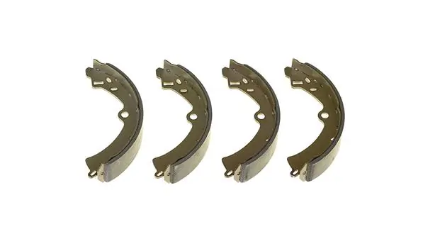 Brake Shoe Set ESSENTIAL LINE S 79 508