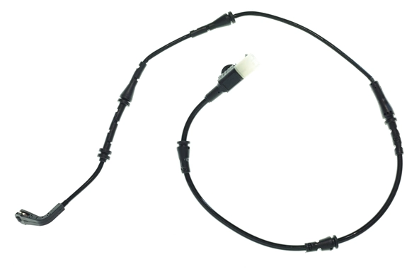 Warning Contact, brake pad wear PRIME LINE A 00 532