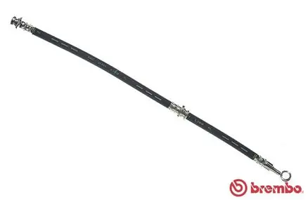 Brake Hose ESSENTIAL LINE T 59 029