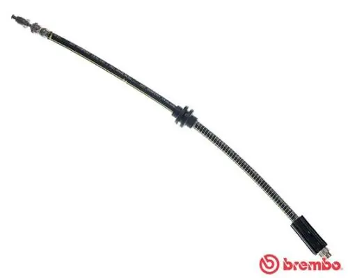 Brake Hose ESSENTIAL LINE T 61 028